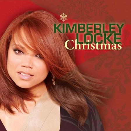 Kimberley Locke - Christmas - Zortam Music