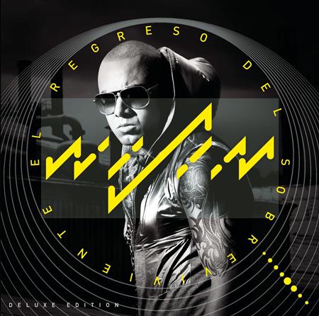 Wisin - Wisin - Adrenalina ft. Jennife Lyrics - Zortam Music