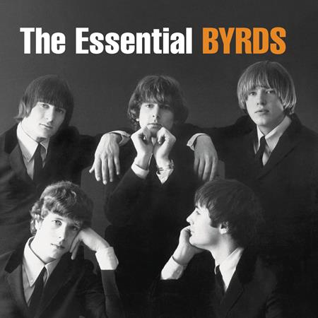 The Byrds - 35 Unforgettable No 1