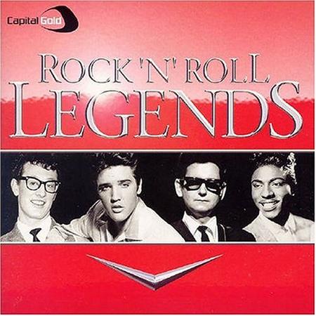 The Shadows - Capital Gold: Legends III - Zortam Music The Shadows - Capital Gold: Legends III - Zortam Music