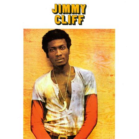 Jimmy Cliff - Fundamental Reggae Lyrics - Zortam Music