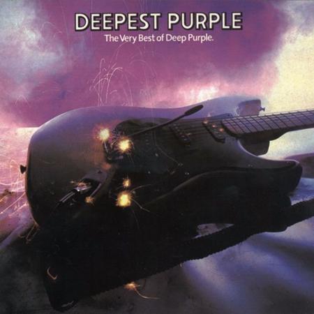 Deep Purple - Children Of Men Original Motio - Zortam Music Deep Purple - Children Of Men Original Motio - Zortam Music
