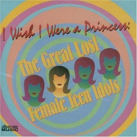 Margie Rayburn - Top 100 - Zortam Music