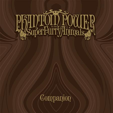 The Animals - Phantom Power - Zortam Music The Animals - Phantom Power - Zortam Music