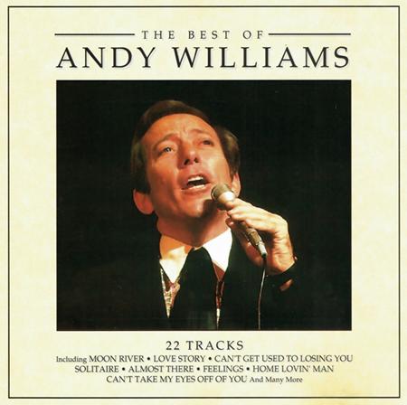 Andy Williams - The Way We Were Lyrics - Zortam Music