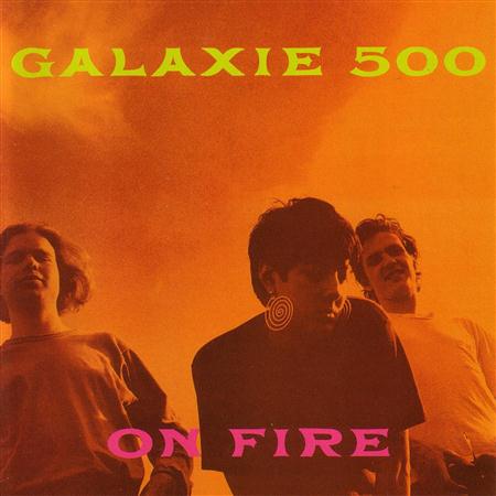 Galaxie 500 - Portable Galaxie 500 - Zortam Music