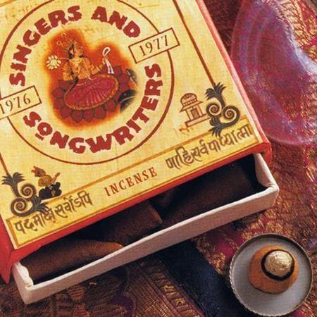 Rita Coolidge - Singers And Songwriters 1976-1977 [disc 2] - Zortam Music