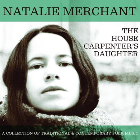 Natalie Merchant - Bury Me Under The Weeping Willow Tree Lyrics - Zortam Music