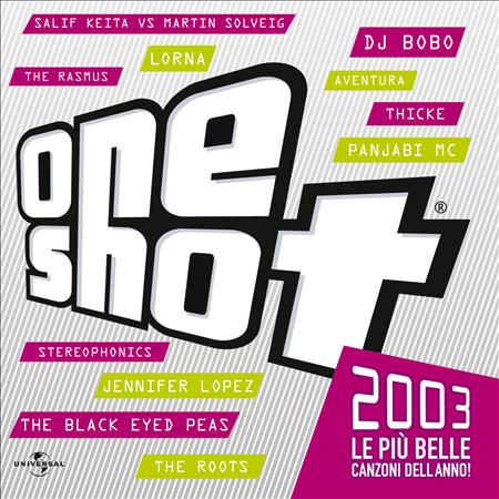 Frou Frou - Album sconosciuto (25/02/2010 20.46.53) - Zortam Music