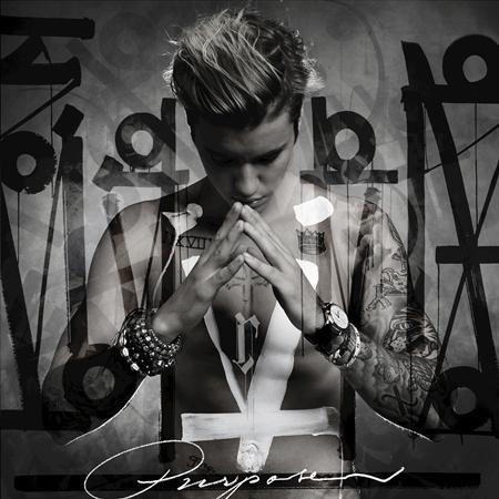 Justin Bieber - Purpose [bonus Tracks] - Zortam Music