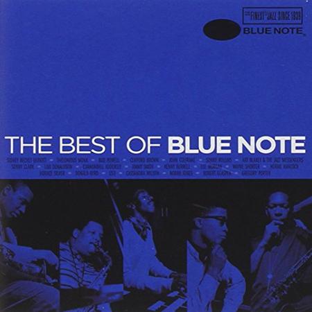 Cassandra Wilson - Blue Note 75 - Zortam Music