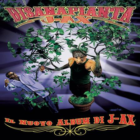 J-Ax - + Stile Lyrics - Zortam Music