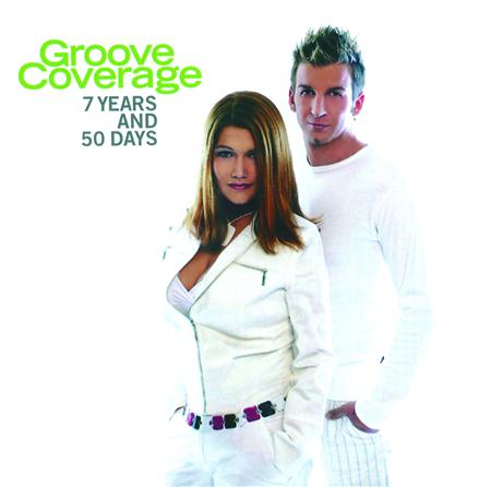 14_groove_coverage_ - _fragezeichen Lyrics - Zortam Music