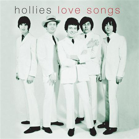 HOLLIES - Jennifer Eccles (1968) Lyrics - Zortam Music