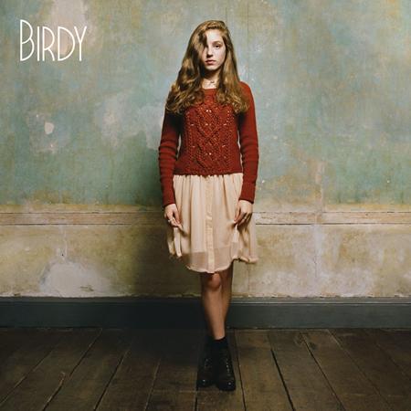 Birdy - 19 Jaar Top 2000 - Zortam Music
