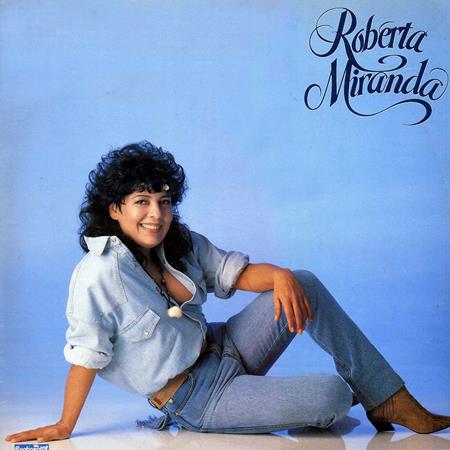 Roberta Miranda - Volume 4 - Zortam Music