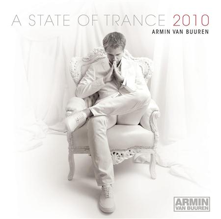 Andrew Bennett - Trance Files Volume 01 - Zortam Music