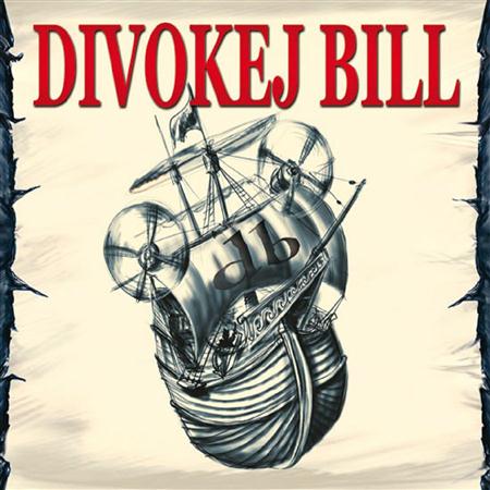 Divokej Bill - Voda (Vymola) Lyrics - Zortam Music
