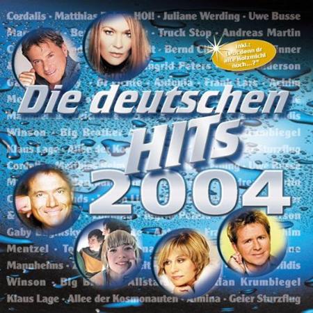 Gaby Baginsky - Die Deutschen Hits - Zortam Music