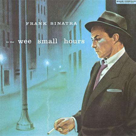 Frank Sinatra - LP - In the wee small hours - Zortam Music Frank Sinatra - LP - In the wee small hours - Zortam Music