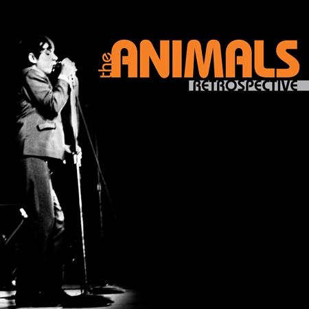 The Animals - The Animals - The Mickie Most - Zortam Music The Animals - The Animals - The Mickie Most - Zortam Music