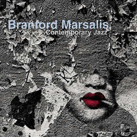 Branford Marsalis - Glamour Jazz - Zortam Music