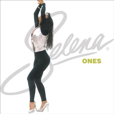 Selena - Techno Cumbia (Live) Lyrics - Zortam Music