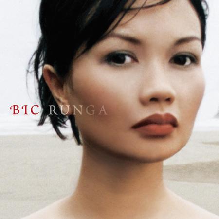 Bic Runga - Beautiful Collision / Birds - Zortam Music