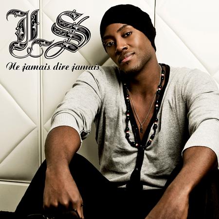 Ls - Ne Jamais Dire Jamais - Zortam Music