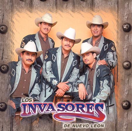 Invasores - De Vida O Muerte - Zortam Music