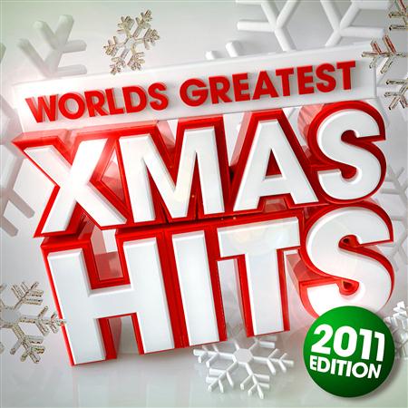 Frank Sinatra - 40 Worlds Greatest Christmas Hits 2011 - The Only Xmas Hits Album You Frank Sinatra - 40 Worlds Greatest Christmas Hits 2011 - The Only Xmas Hits Album You