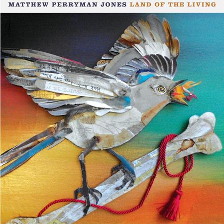 Matthew Perryman Jones - Keep It On the Inside Lyrics - Zortam Music