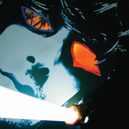 yuksek - CD-2 - Zortam Music