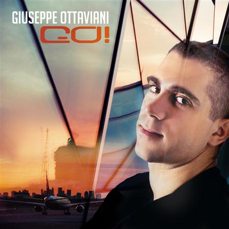 Giuseppe Ottaviani - Go! - Zortam Music