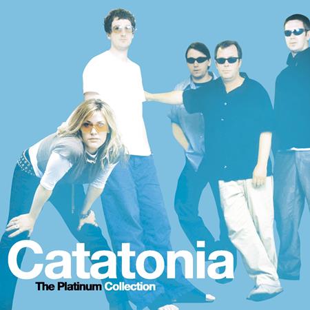 Catatonia - Track  4 Lyrics - Zortam Music