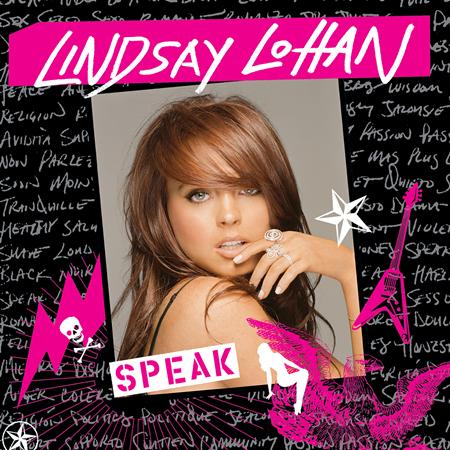 Lindsay Lohan - Over (2005) Lyrics - Zortam Music