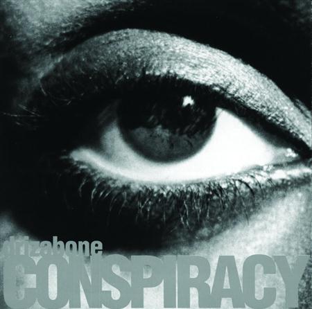 Drizabone - Brightest Star Lyrics - Zortam Music