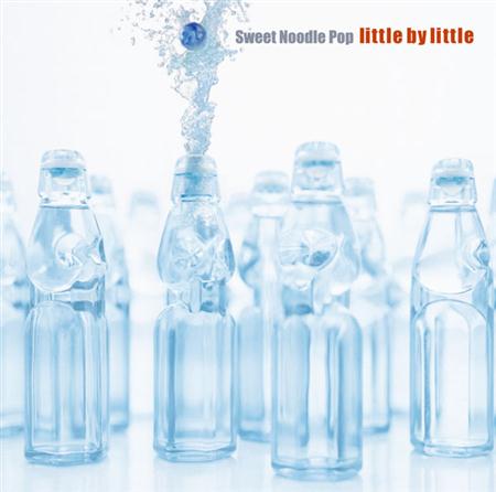 Tatu - Sweet Noodle Pop - Zortam Music