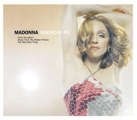 Madonna - Jahrescharts 2000 - Zortam Music Madonna - Jahrescharts 2000 - Zortam Music