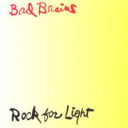 Bad Brains - Sailin On Lyrics - Zortam Music