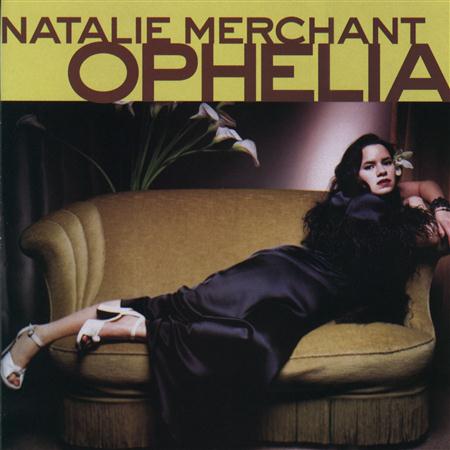 Natalie Merchant - 06-Break Your Heart.flac Lyrics - Zortam Music