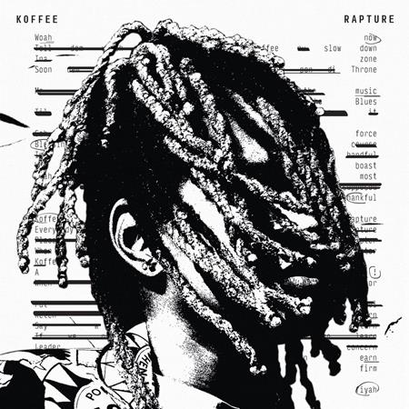 Koffee - Rapture Lyrics - Zortam Music