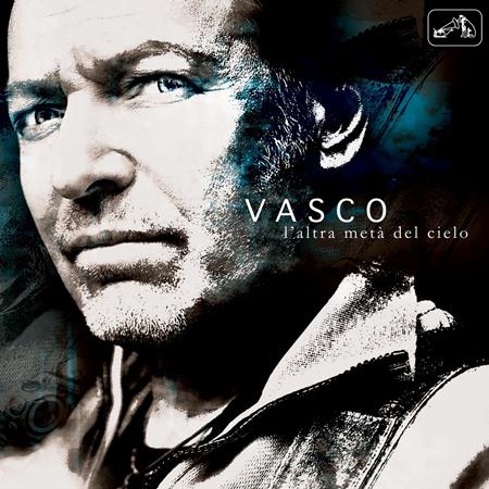 Vasco Rossi - L
