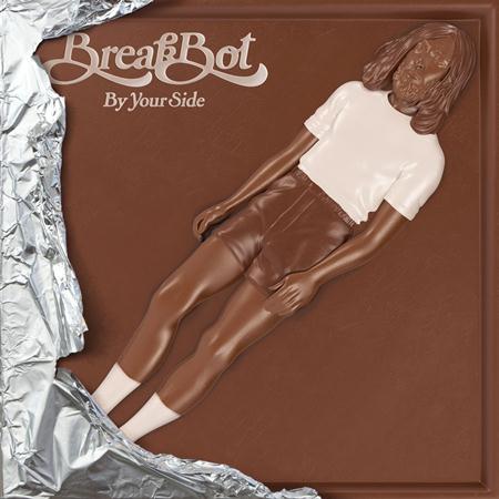 Breakbot - Fantasy Lyrics - Zortam Music