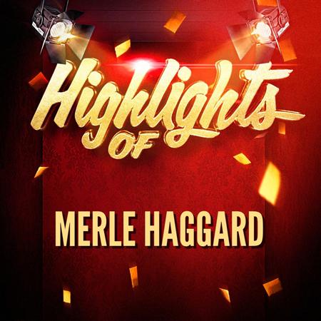 MERLE HAGGARD - 37 Great Performances - Zortam Music
