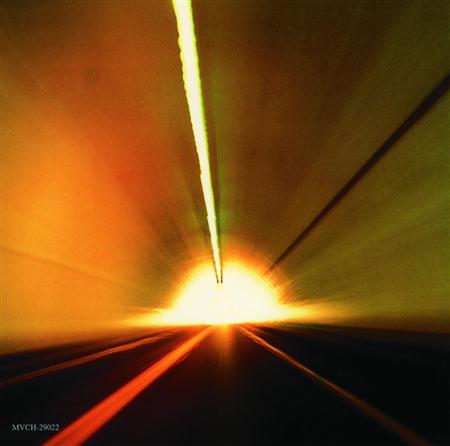 La Luna - Area (The secret) volume 02 - Zortam Music