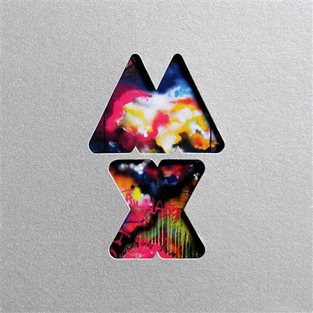 Coldplay - The Dome: Summer 2011 - Zortam Music Coldplay - The Dome: Summer 2011 - Zortam Music