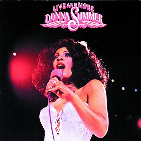 Donna Summer - 100 Hits Papa Was a Rolling Stone - Zortam Music Donna Summer - 100 Hits Papa Was a Rolling Stone - Zortam Music
