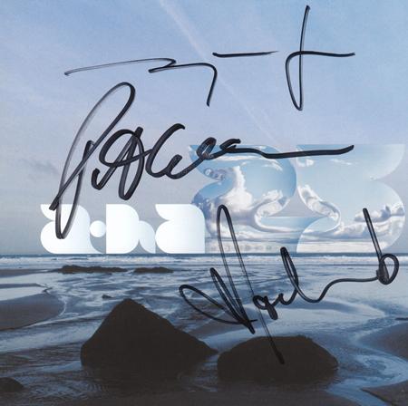A-Ha - A-Ha The Very Best-Aha - Zortam Music A-Ha - A-Ha The Very Best-Aha - Zortam Music