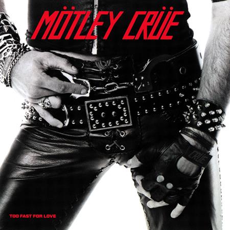 Mötley Crüe - Music SD - Zortam Music